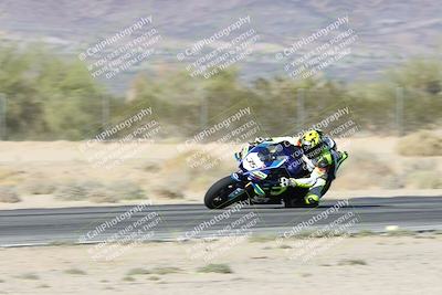 media/Nov-02-2025-CVMA (Sun) [[337aff29ab]]/Race 12-Formula Superbike-Supersport Open/